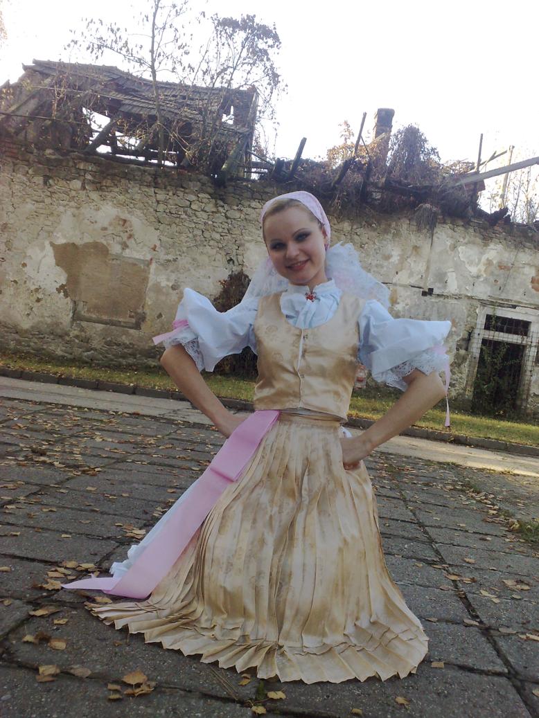 14112009481_mensi.jpg